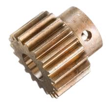 RIDGID TOOL 26572
