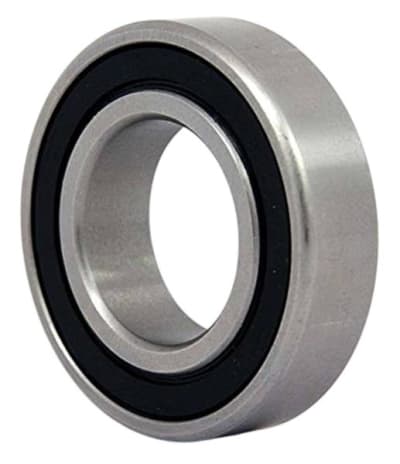 ORS BEARING 6316-2RS