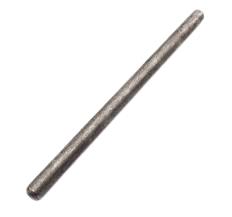 RIDGID TOOL 26577