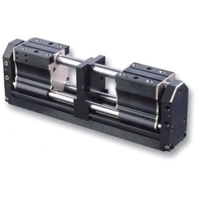 PHD INC GRR12-6-63X200-L9-V9-Z1
