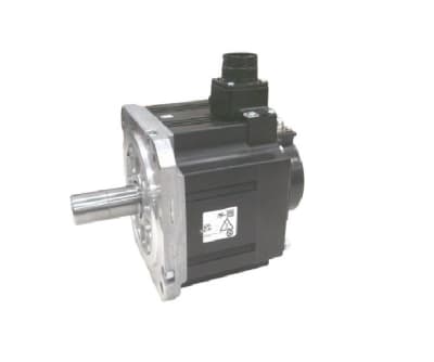 MITSUBISHI HK-ST1724W