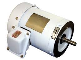 STERLING ELECTRIC THO254PFA-M