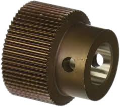 RIDGID TOOL 26587