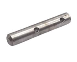 RIDGID TOOL 26777