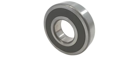 NTN BEARING 6307LLBC3/EM