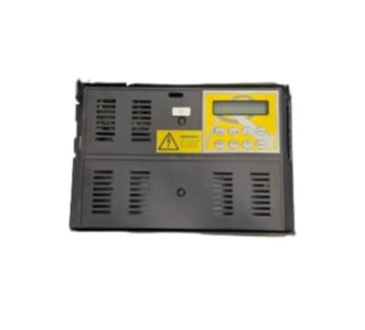 REEL WSN020T