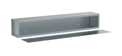 NVENT A4412T1T