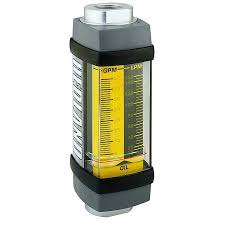 HEDLAND H701S-002-F1