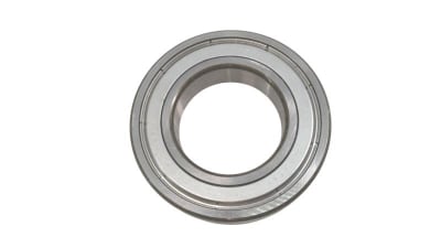 NTN BEARING 6210-ZZ-C3