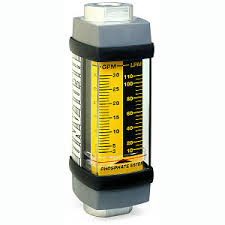 HEDLAND H701S-010-F1