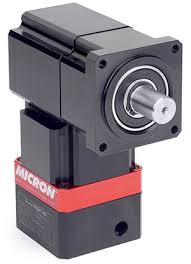 ALTRA INDUSTRIAL MOTION DTR142S-020-0-RM142-77