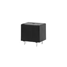MEC W60HE1S-24DC