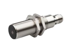 IPF ELECTRONIC IB180121