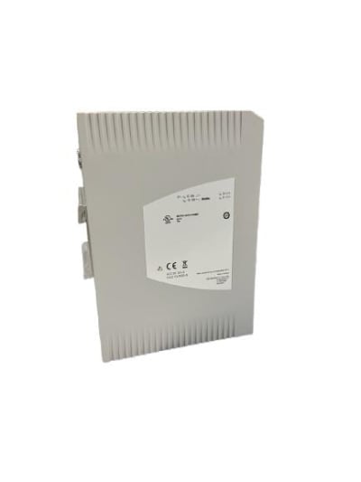 ASEA BROWN BOVERI AFS660-SR3S4T4NZEHL2X06.1.05