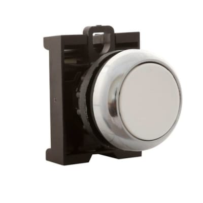 EATON CORPORATION M22M-D-W
