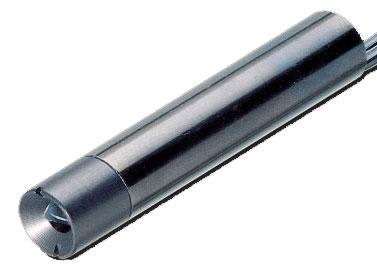 Z LASER Z3D-635-LG90-24