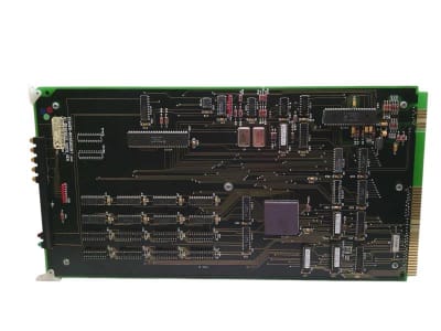 EMERSON 01984-2503-0001
