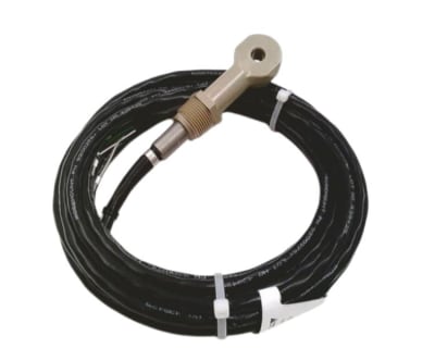 EMERSON 228-02-21-56-61