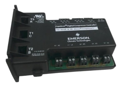 EMERSON 543-0086-01