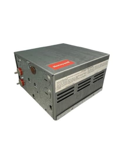 HONEYWELL R7515B-1032