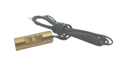 AUTOMATION COMPONENTS INC A/1K-2W-PM
