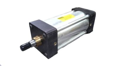 PARKER 04.00 CBB2MAUS14C 6.500