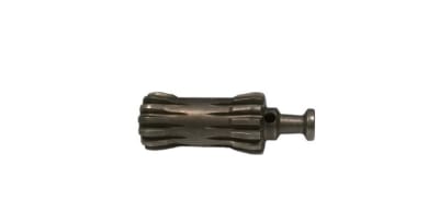 PARKER TL153001