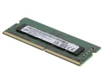 MICRON TECHNOLOGY INC MTA8ATF2G64HZ-3G2F1