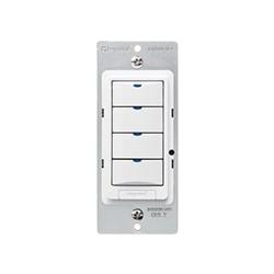 LEGRAND LVSW104G