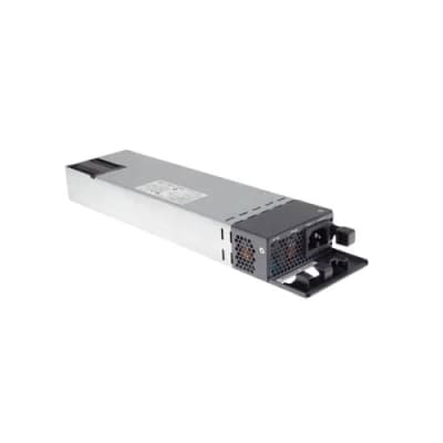 CISCO PWR-C1-1100WAC-P/2