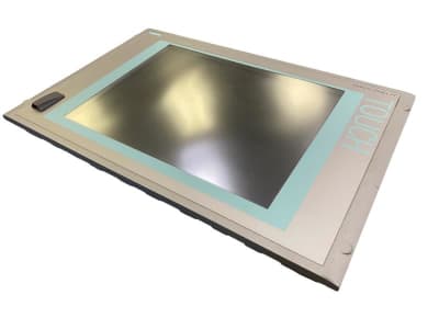 SIEMENS 6AV78842AG206BE0