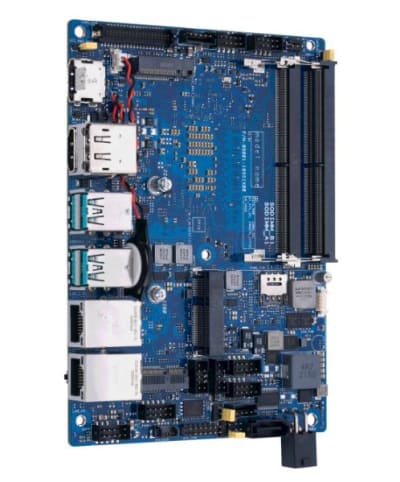 ASUS C5123S-IM-AA