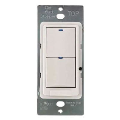 LEGRAND LVSW102G