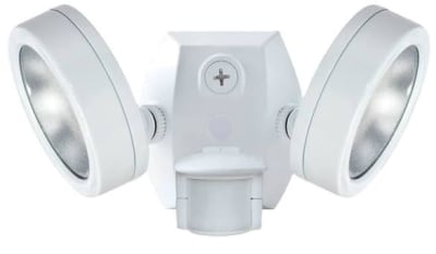 RAB LIGHTING SMSLES2X13W