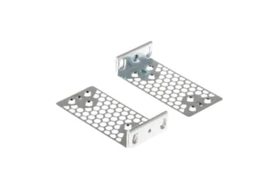 CISCO RACK-KIT-T1