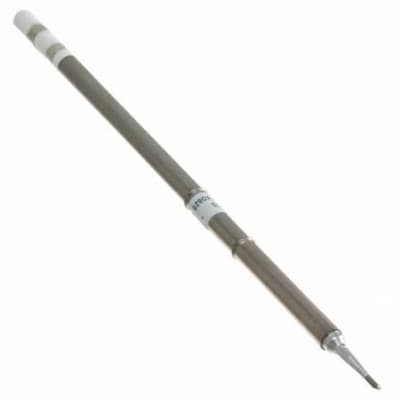HAKKO T15-1603