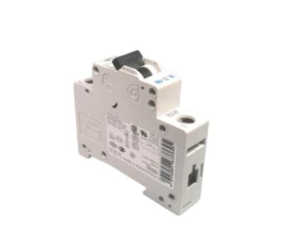 EATON CORPORATION FAZ-C20-1-SP
