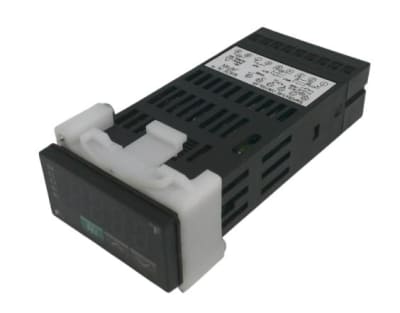 FUJI ELECTRIC PXR3SAY1-GV0A1