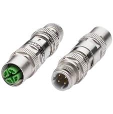 SIEMENS 6GK1901-0DE10-6AA0