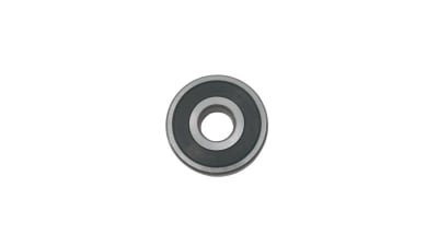 KBC 6200D