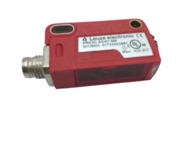 LEUZE 50129403