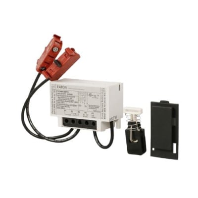 EATON CORPORATION C320MH3WT0