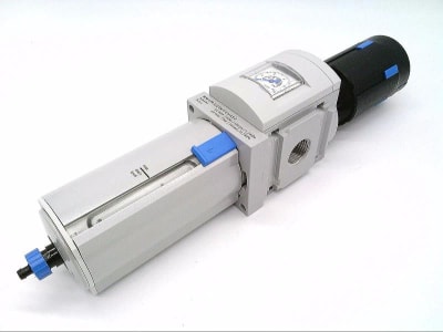 FESTO 526490