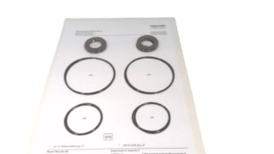 BOSCH R900888628