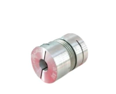 RIMTEC DKN-20/32-8-8