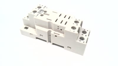 EATON CORPORATION D7PAA