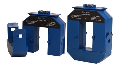 NK TECHNOLOGIES CT-0150-5-MS