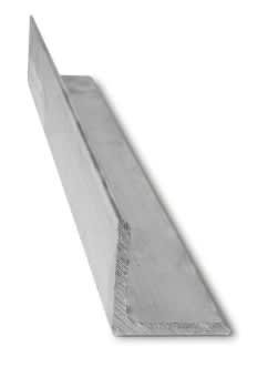 ONLINE METALS 971