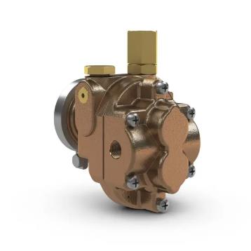 OBERDORFER N91060GKC