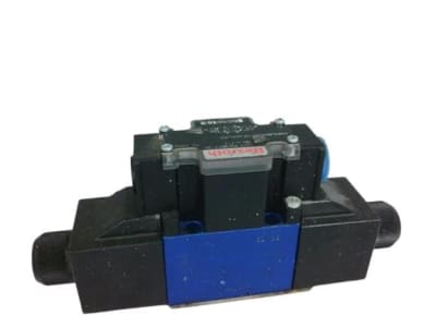 BOSCH 4WE6J62/EW110N9DAL/62